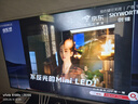 創(chuàng  )維電視100吋 JD100 Mini 100英寸mini led類(lèi)紙屏 液晶平板游戲大屏電視機100吋 家電國家政府補貼20% 100英寸 曬單實(shí)拍圖