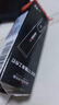 Warsun T7多功能工作燈汽修應急維修燈超亮led強光磁鐵充電戶(hù)外手電470LM輕感 曬單實(shí)拍圖