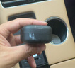 B&O Beoplay EX全新上市 主動(dòng)降噪真無(wú)線藍(lán)牙耳機(jī) bo無(wú)線充電耳機(jī) Anthracite Oxygen碳藍(lán)色 曬單實(shí)拍圖