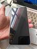 KOOLIFE【升級防碎邊】適用OPPO Reno14鋼化膜 reno13/14手機膜保護貼膜全屏幕玻璃覆蓋超薄高清防摔指紋 曬單實拍圖