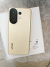 vivo S30 12GB+256GB 檸檬黃  國家補貼 多彩輕薄直屏 超級潛望長焦 學(xué)生 live圖 AI手機(jī) 曬單實拍圖