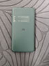 中興（ZTE）U30 Air 5G免插卡移動隨身wifi無線網(wǎng)卡便攜式熱點5g路由器無限筆記本電腦通用流量車載卡托2025款 曬單實拍圖