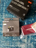 至譽(yù)科技Essential系列V60存儲卡UHS-II SD卡 XT5/A7M4/EOS R6II R5II 高速內存卡 4K視頻拍攝 128GB 進(jìn)階攝影6K暢拍（寫(xiě)速100MB/s） 曬單實(shí)拍圖