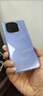 vivo iQOO Z9 Turbo長(cháng)續航版【國家補貼】12GB+256GB 遠航藍 第三代驍龍8s 6400mAh電池 電競手機 曬單實(shí)拍圖