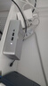 華碩（ASUS）NUC15 Pro mini迷你主機高性能商用AI辦公臺式機電腦 (酷睿Ultra9-285H 不含內(nèi)存/硬盤/系統(tǒng))銀色 曬單實拍圖