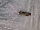 甜苗苗對講機天線(xiàn)公網(wǎng)全頻段機對講增強增益手臺天線(xiàn)配件SMA公母頭通用 對講機天線(xiàn)【SMA母頭】 400-470MHZ 曬單實(shí)拍圖