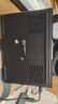 聯(lián)想拯救者R7000P 2025 游戲筆記本電腦(銳龍9 8945HX 16G 1T RTX5060 2.5K 240Hz 黑)國家補貼20% 曬單實(shí)拍圖