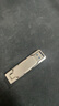 ?？低暎℉IKVISION）256GB USB3.2 Type-C雙接口高速固態(tài)U盤S500 讀速520MB/s 華為蘋果Iphone16手機電腦通用移動優(yōu)盤 曬單實拍圖