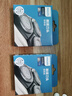 飛利浦（PHILIPS） 剃須刀頭SH30/51配S1203S1101S3206S2305S4303 SH30/51（3個刀網(wǎng)+3個刀片） 曬單實拍圖