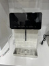 美的（Midea）小魔方電熱水瓶電水瓶飲水機 燒水壺電水壺電熱水壺 316L不銹鋼保溫恒溫一體可拆 國家補貼 20FPro 曬單實(shí)拍圖