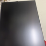 東芝電視小芝士55Z600QF PRO 55英寸 原色高畫質(zhì)Mini LED 火箭炮音響 288Hz 4K柔光防眩屏家電國家補(bǔ)貼 曬單實拍圖