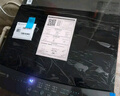 美的（Midea）波輪洗衣機(jī)全自動(dòng)10kg家用大容 量專利免清洗 一級(jí)能效 健康除螨洗不銹鋼立方內(nèi)筒 MB10V37T 曬單實(shí)拍圖