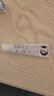 熊貓博士再礦化牙膏修復(fù)牙釉質(zhì)抗敏抗菌防蛀防齲固齒牙科牙膏成人兒童款 成人款+1支進(jìn)口抗菌牙刷 曬單實(shí)拍圖