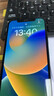 Apple 蘋(píng)果 iPhone 12 蘋(píng)果12 原裝國(guó)行 雙卡雙待通5G 蘋(píng)果手機(jī) 二手手機(jī) 蘋(píng)果12 黑色【店長(zhǎng)推薦 極速發(fā)貨】 95新 128G通【原裝電池】 曬單實(shí)拍圖