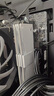華碩全家桶i5 14600KF/RTX5060Ti 8G/32G D5/1T游戲電競(jìng)臺(tái)式整機(jī)設(shè)計(jì)師電腦主機(jī)國(guó)家補(bǔ)貼20% 曬單實(shí)拍圖