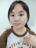 BOGLIA黃水晶項鏈女金發(fā)晶吊墜轉(zhuǎn)運(yùn)珠皇冠輕奢小眾復(fù)古國風(fēng)生日禮物女 【皇冠】金發(fā)晶吊墜 曬單實拍圖