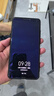 華為（HUAWEI）榮耀 Note10 安卓智能 國(guó)行 老人機(jī) 備用機(jī) 華為二手手機(jī)國(guó)行優(yōu)惠券補(bǔ)貼 幻夜黑 8G+128G 曬單實(shí)拍圖