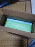LASERPAIR 鐳屏科技 近紅外多波段激光護(hù)目鏡專業(yè)防護(hù)755nm 808nm 980nm 1064nm 防755&808&1064nmLP-ADY#33  曬單實(shí)拍圖