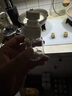 晨色分裝瓶2個(gè)裝30ml細霧噴霧瓶香水噴壺噴瓶按壓瓶空瓶旅行化妝瓶 曬單實(shí)拍圖