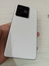realme【國家補貼】真我GT7 天璣9400+ 輕薄大電池快充長續(xù)航 超聲波3D指紋 電競AI游戲5G手機 12+256白 曬單實拍圖