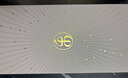 樂程式干濕兩用吹風(fēng)直發(fā)器卷發(fā)棒三合一負(fù)離子夾板吹風(fēng)機(jī)直卷兩用護(hù)發(fā)直板夾電吹風(fēng)機(jī)熨板七夕禮物瓔珞粉 曬單實拍圖