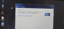 電腦win7旗艦版激活碼Windows7專業(yè)版密鑰家庭版系統(tǒng)激活光盤正版 無(wú)發(fā)票 win7旗艦版  在線密鑰 曬單實(shí)拍圖