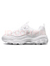 斯凱奇（Skechers）女鞋夏季厚底老爹鞋百搭透氣熊貓鞋軟底舒適外穿休閑運動鞋11959 曬單實拍圖