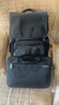 新秀麗（Samsonite）迷彩包商務(wù)雙肩包電腦包15.6英寸男士背包牛皮革大容量NV2*004 曬單實拍圖