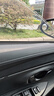 豐田（TOYOTA）廣汽原廠純牌制動(dòng)液/剎車(chē)油DOT3 354mL RAV4榮放花冠亞洲龍威馳 曬單實(shí)拍圖