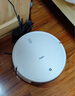 海爾（Haier）掃地機(jī)器人掃拖一體家用全自動(dòng)智能擦地掃地拖地吸塵三合一沿邊清掃可預(yù)約自動(dòng)回充TL30U1 【高性價(jià)比版】適用「養(yǎng)寵家庭」 曬單實(shí)拍圖