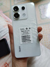 小米R(shí)edmi Note13 Pro  國(guó)家補(bǔ)貼 新2億像素新品高通第二代驍龍7s 6.67英寸新品5G小米紅米手機(jī) 星沙白 12GB+512GB 曬單實(shí)拍圖