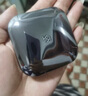 KIKO防曬粉餅 定妝補(bǔ)妝底妝粉餅散粉遮瑕 固態(tài)粉底液12g 曬單實(shí)拍圖
