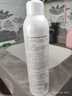 京東京造玻尿酸水光舒潤噴霧300ml細(xì)膩小分子爽膚水深層補水噴霧男女濕敷 曬單實拍圖