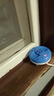 超威電熱蚊香片加熱器套裝家用室內插電式驅蚊補充裝全家適用正品 艾草180片【補充替換裝】 曬單實(shí)拍圖