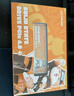 Colorfire2TB SSD固態(tài)硬盤 M.2接口(NVMe協(xié)議) MEOW700系列 長(zhǎng)存晶圓 PCIe 4.0 x4 讀速可達(dá)7000Mb/s 曬單實(shí)拍圖