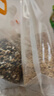 喜帥帶殼黃谷子2kg（新糧）鸚鵡糧食帶殼小米飼料鳥食虎皮玄鳳牡丹糧 曬單實(shí)拍圖