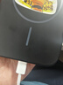 KEKLLE【Beats同款】適用iPhone16pro手機殼 蘋果16pro保護套磁吸無線充電磨砂防摔軟邊保護套 午夜黑 曬單實拍圖