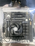 【主板cpu套裝】華碩 B650M重炮手主板+AMD 銳龍5 8600G CPU 主板+CPU套裝 曬單實(shí)拍圖
