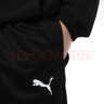 彪馬（PUMA）運(yùn)動(dòng)褲男 夏季新款健身跑步寬松束腳衛(wèi)褲透氣長(zhǎng)褲子休閑褲男褲 【主推款】薄款透氣/快干 XL 185/82A 推薦體重160-180斤 曬單實(shí)拍圖
