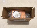 勃欣定匹莫苯丹咀嚼片2.5mg 貓狗心臟病心臟肥大心力衰竭氣喘 50粒 曬單實拍圖