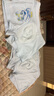 【帕蘭朵制造商】內(nèi)褲冰絲夏季薄款透氣寶寶男孩中大童平角四角褲 混裝機(jī)器人系列(4條裝) 140 (XL) XL碼(40-50)斤 曬單實(shí)拍圖