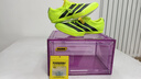 阿迪達(dá)斯田徑精英Adidas SP 4新款首發(fā) 阿迪達(dá)斯大蟬翼四代厚底短跑釘鞋 JI1212 44 曬單實(shí)拍圖