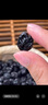 豬小囧胖東來(lái)藍(lán)莓干無(wú)糖無(wú)添加特級(jí)藍(lán)莓果干東北長(zhǎng)白山特產(chǎn)野生藍(lán)梅原味 【250g】高海拔5A級(jí)藍(lán)莓干 曬單實(shí)拍圖