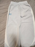 安德瑪（Under Armour）兒童長(zhǎng)褲男女童春夏速干梭織長(zhǎng)褲兒童運(yùn)動(dòng)休閑梭織長(zhǎng)褲252123506 曬單實(shí)拍圖