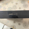 華為（HUAWEI） Mate X5 折疊屏手機 12GB+512GB 青山黛 曬單實拍圖