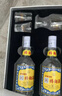瀘州老窖特曲60版 濃香型白酒 年份隨機 52度 500mL 2瓶 曬單實(shí)拍圖