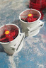 OLOEYCBF工業(yè)管道式防爆軸流風(fēng)機(jī)380V 隔爆崗位固定式排風(fēng)扇排氣扇220V CBF-250/220V  管道式 純銅線 低噪音 曬單實(shí)拍圖