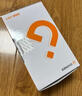 金立（Gionee）老年人手機4G全網(wǎng)通翻蓋老年機 超長待機 大字體大聲音大按鍵學生大屏老人機功能機V16 紅色 曬單實拍圖
