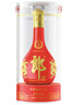 郎酒紅花郎十五 53度 500ml 醬香型白酒 收藏送禮 商務(wù)宴請 53度 500mL 1瓶 紅花郎十五  單瓶 曬單實拍圖