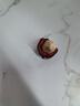 viney牛皮包包女包小眾斜挎小包輕奢品牌單肩包生日禮物洋氣送女友老婆 曬單實拍圖